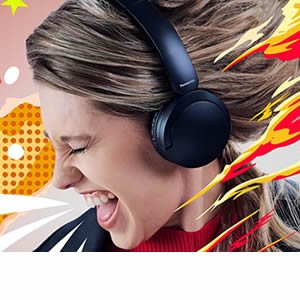 ELECTRONICA