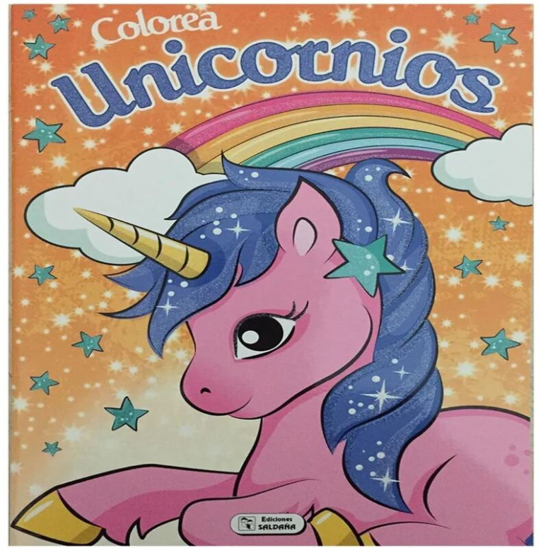 LIBRO DE CUENTOS CONSTANZA