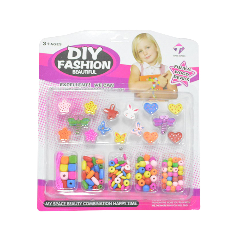 SET DE ARMA PULSERAS FASHIUON EN DISPLAY