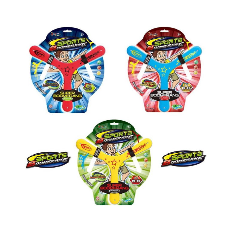 FRISBEE SURTIDO MODELO Y COLORES