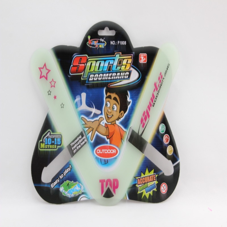 FRISBEE SURTIDO MODELO Y COLORES