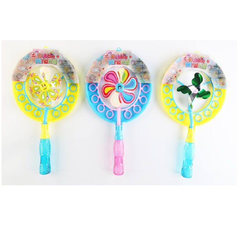 SET PARA BURBUJAS COLORES Y FORMAS