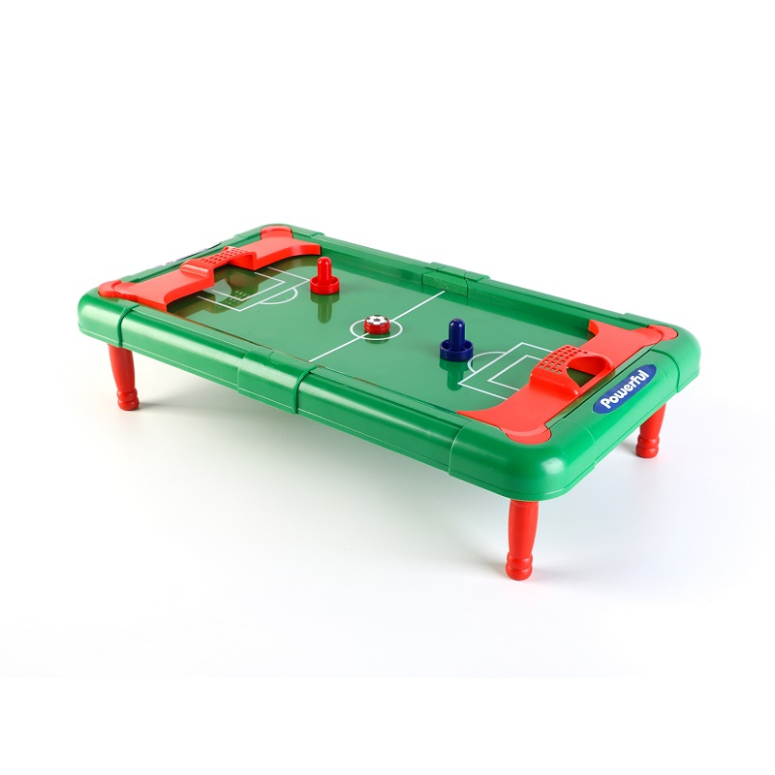 JUEGO DE HOCKEY MESA