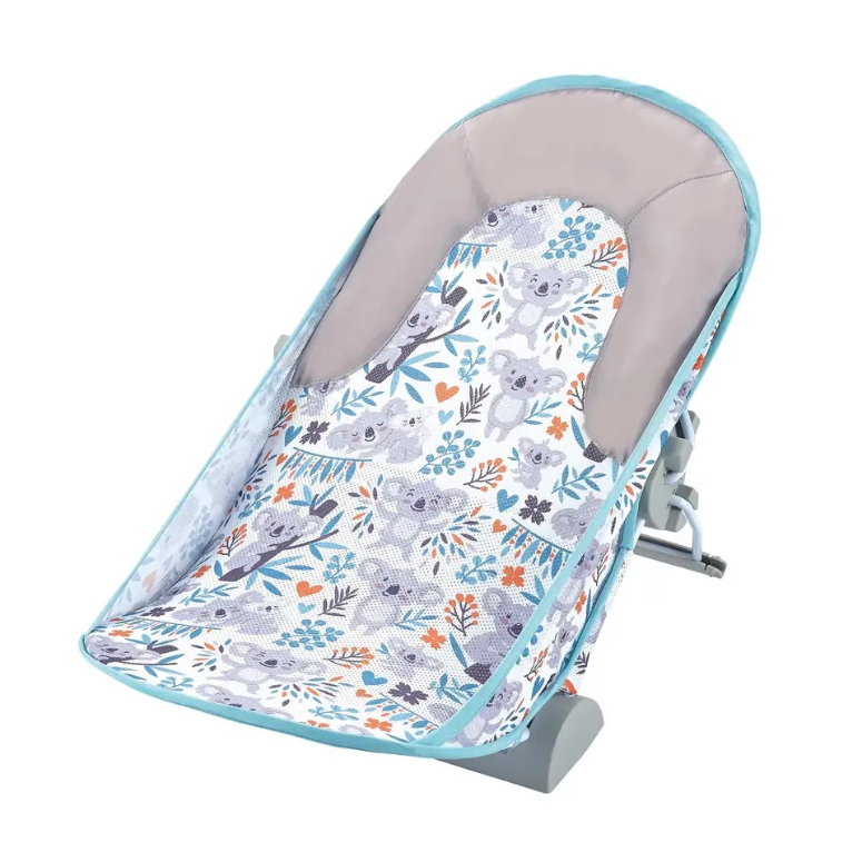 SILLA NIDO PARA BEBE