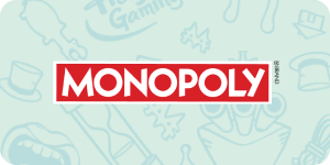 monopoli