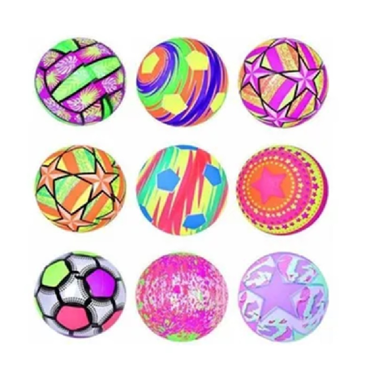 PELOTAS LUMINOSAS TIK TOK