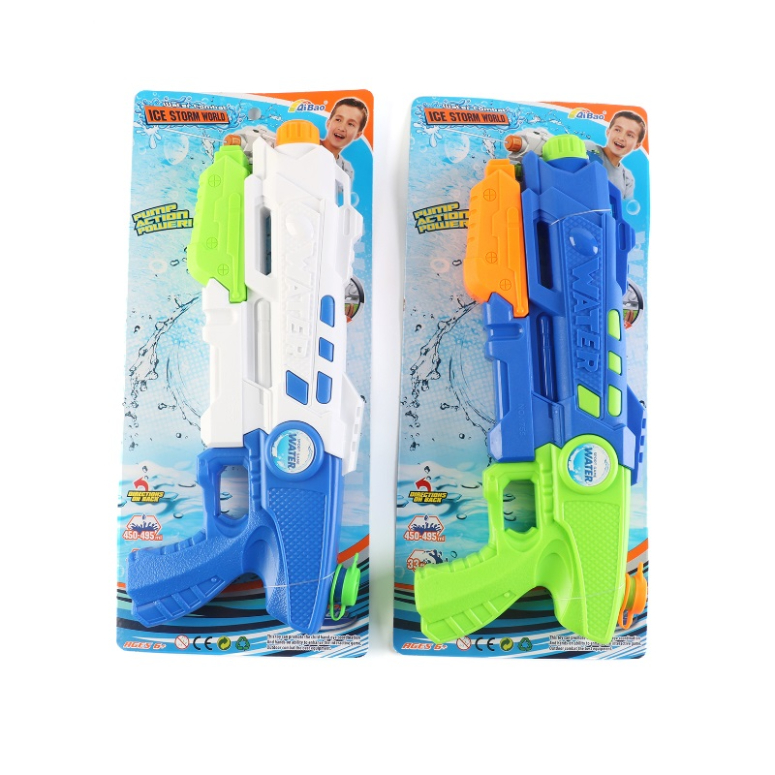 LANZA AGUA DISENO Y COLORES