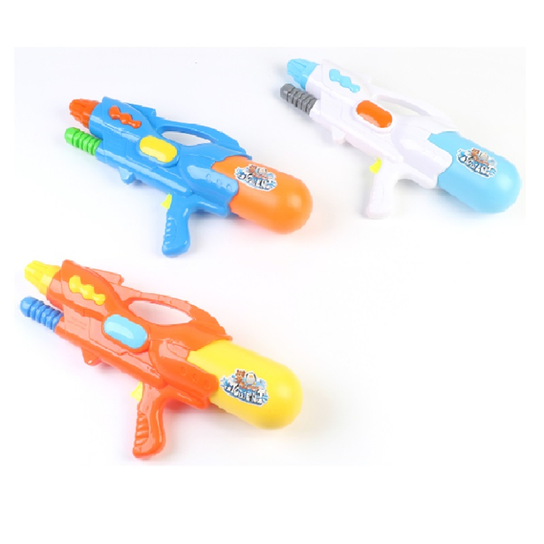 LANZA AGUA DISENO Y COLORES