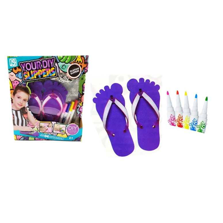 HAWAIANAS PARA COLOREAR