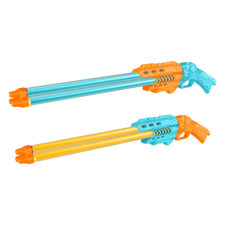 GRAN LANZA AGUA DE VARIADOS COLOREGRAN S EN MALLA