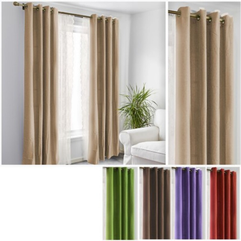 CORTINA ELISA ARGOLLA CORELI2P