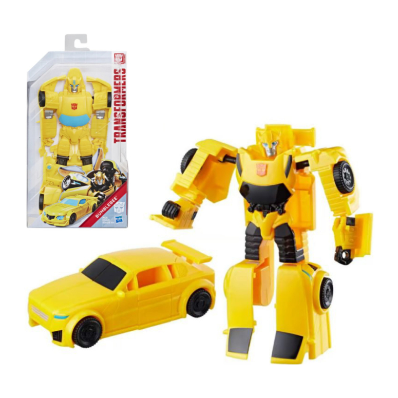 TRANSFORMERS AUTENTICOS TITAN SURT