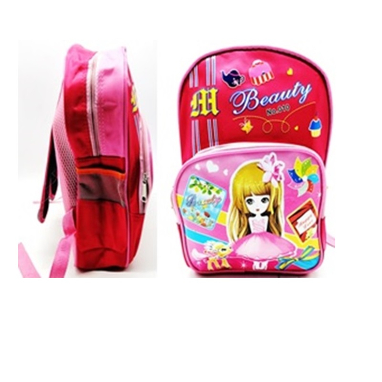 MOCHILA NINAS 096