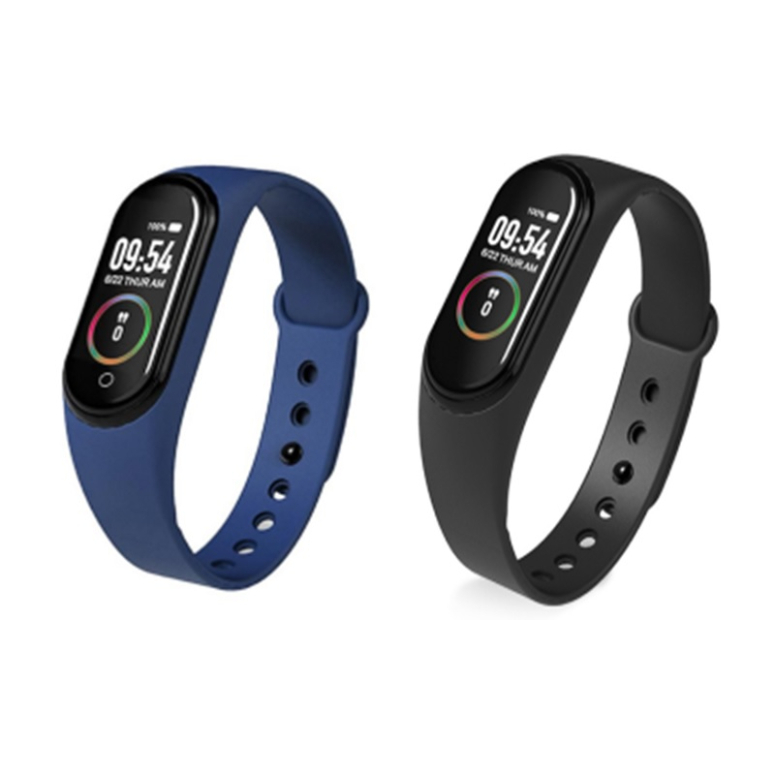 SMARTBAND