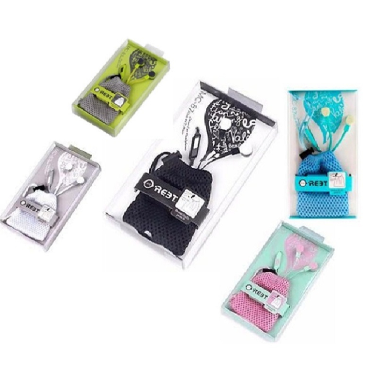 AUDIFONO CON CABLE CAJA GRANDE