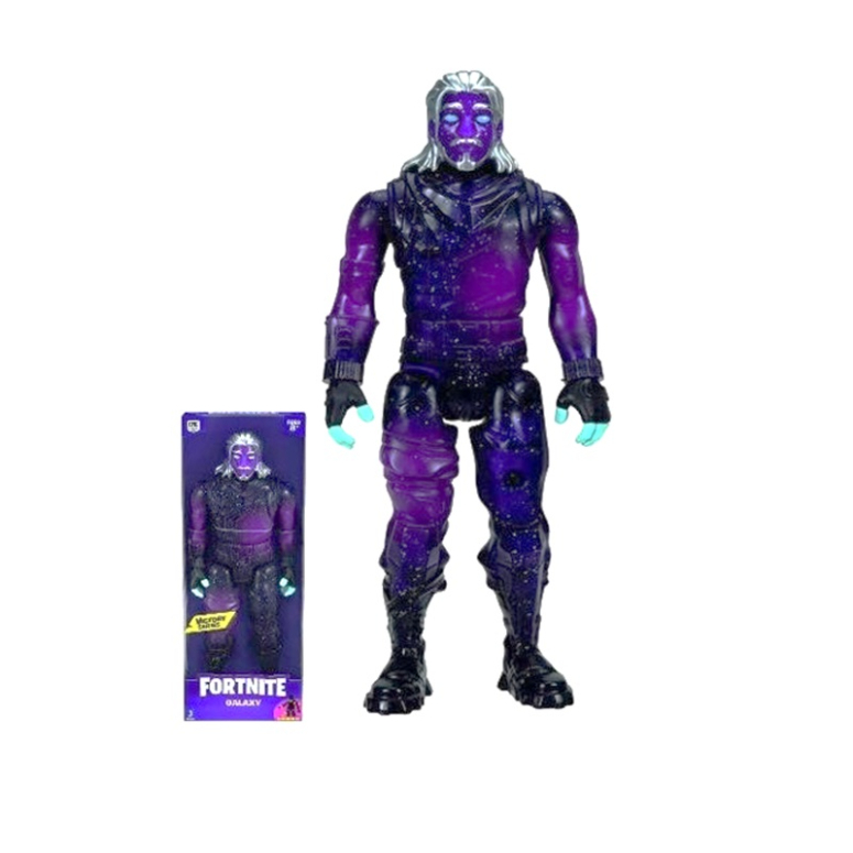 FIGURA VICTORY SERIES GALAXY