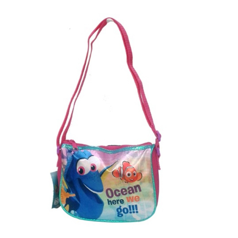 CARTERITA INFANTIL DORY