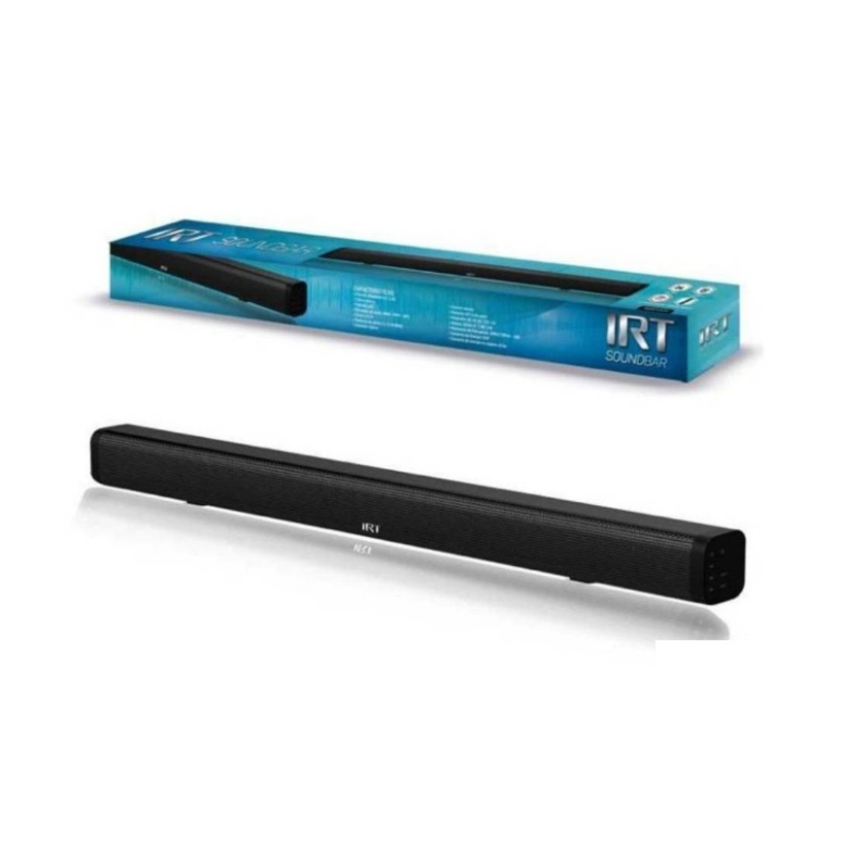 PARLANTE SOUND BAR 20 I005BS3010