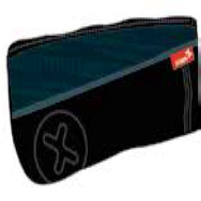 ESTUCHE XTREM PETROLEO