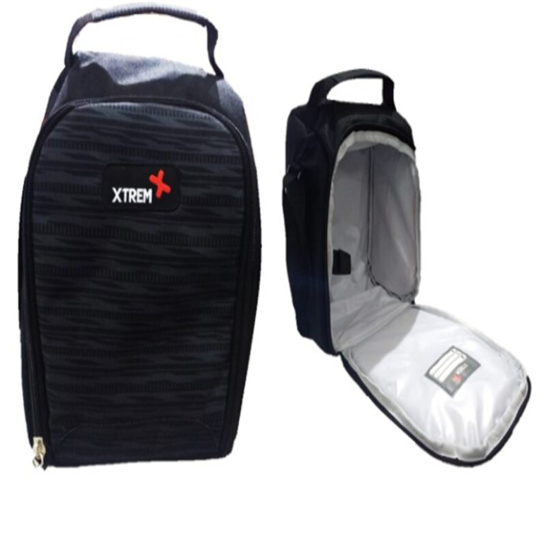 LONCHERA XTREM PETROLEO