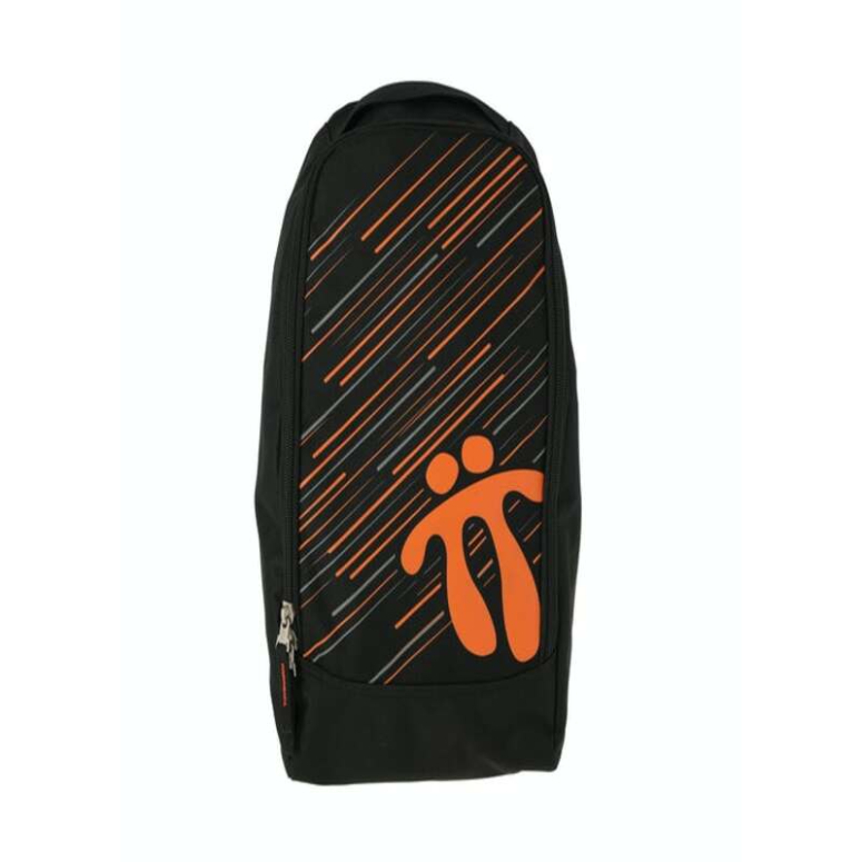 BOLSO MULTIUSO TOTTO NEGRO